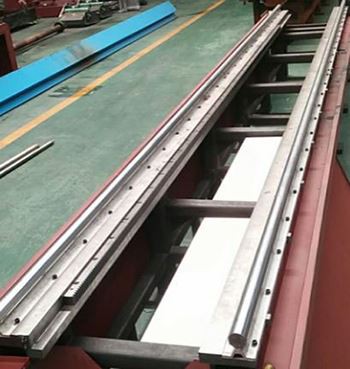 20211014205620f00eb3c7f7ea411bb24948f859e40064